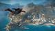 Just Cause 3 XXL Edition Xbox One, wersja cyfrowa 8