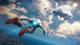 Just Cause 3 XXL Edition Xbox One, wersja cyfrowa 9