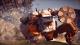 Just Cause 3 XXL Edition Xbox One, wersja cyfrowa 10