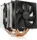 Chłodzenie CPU SilentiumPC Grandis 2 XE1436 (SPC154) 1