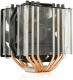 Chłodzenie CPU SilentiumPC Grandis 2 XE1436 (SPC154) 4