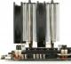 Chłodzenie CPU SilentiumPC Grandis 2 XE1436 (SPC154) 8