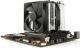 Chłodzenie CPU SilentiumPC Grandis 2 XE1436 (SPC154) 9