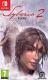 Syberia 2 Nintendo Switch, wersja cyfrowa 1