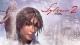 Syberia 2 Nintendo Switch, wersja cyfrowa 2