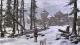 Syberia 2 Nintendo Switch, wersja cyfrowa 3