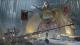 Syberia 2 Nintendo Switch, wersja cyfrowa 8