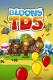 Bloons TD 5 Steam PC, wersja cyfrowa 1
