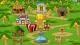 Bloons TD 5 Steam PC, wersja cyfrowa 1