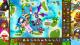 Bloons TD 5 Steam PC, wersja cyfrowa 2