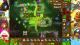 Bloons TD 5 Steam PC, wersja cyfrowa 4