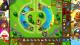 Bloons TD 5 Steam PC, wersja cyfrowa 5