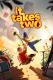 It Takes Two Xbox One, wersja cyfrowa 1