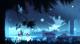 Greak: Memories of Azur Nintendo Switch, wersja cyfrowa 2