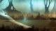 Greak: Memories of Azur Nintendo Switch, wersja cyfrowa 3