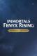 Immortals Fenyx Rising Season Pass, wersja cyfrowa 1
