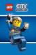 LEGO City: Tajny Agent Xbox One, wersja cyfrowa 1
