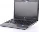 Laptop HP 4340s 2