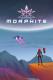 Morphite Xbox One, wersja cyfrowa 1