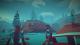 Morphite Xbox One, wersja cyfrowa 10