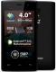 Smartfon AllView A5 Ready 1/8GB Dual SIM Czarny  (5948790010326) 2