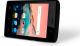 Smartfon AllView A5 Ready 1/8GB Dual SIM Czarny  (5948790010326) 3