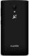 Smartfon AllView A5 Ready 1/8GB Dual SIM Czarny  (5948790010326) 7