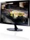 Monitor Samsung S24D330H (LS24D330HSX/EN) 1