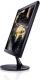 Monitor Samsung S24D330H (LS24D330HSX/EN) 2