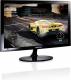 Monitor Samsung S24D330H (LS24D330HSX/EN) 3