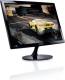 Monitor Samsung S24D330H (LS24D330HSX/EN) 5