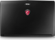 Laptop MSI GL62 6QD-253XPL 2