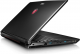 Laptop MSI GL62 6QD-253XPL 3