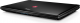 Laptop MSI GL62 6QD-253XPL 4