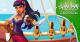 Portal Games Dodatek do gry Statki, łupy, kościotrupy: Gniew Oceanu 2