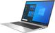 Laptop HP EliteBook 855 G8 (401P5EA) 5