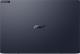 Laptop Asus ExpertBook B5 B5302C (B5302CEA-L50395R) 4