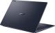 Laptop Asus ExpertBook B5 B5302C (B5302CEA-L50395R) 5