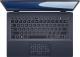 Laptop Asus ExpertBook B5 B5302C (B5302CEA-L50395R) 6