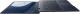 Laptop Asus ExpertBook B5 B5302C (B5302CEA-L50395R) 7