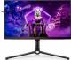 Monitor AOC Agon AG324UX 1