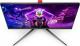Monitor AOC Agon AG324UX 4