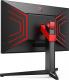 Monitor AOC Agon AG324UX 9