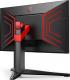 Monitor AOC Agon AG324UX 10
