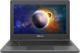 Laptop Asus BR1100CKA (BR1100CKA-GJ0350RA) 3