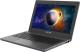 Laptop Asus BR1100CKA (BR1100CKA-GJ0350RA) 5