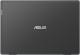 Laptop Asus BR1100CKA (BR1100CKA-GJ0350RA) 6