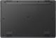 Laptop Asus BR1100CKA (BR1100CKA-GJ0350RA) 7