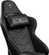 Fotel MSI MAG CH120 I (9S6-B0Y10D-022) 2