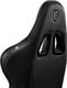 Fotel MSI MAG CH120 I (9S6-B0Y10D-022) 4